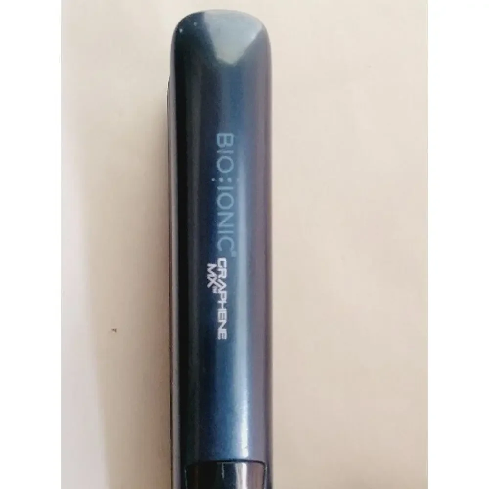 BIO IONIC Graphene MX 1